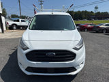 Used 2020 Ford Transit Connect XLT image 3