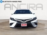Used 2019 Toyota Camry L image 4