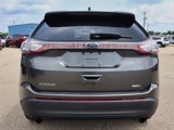 Used 2017 Ford Edge SE w/ Cargo Accessory Package image 4