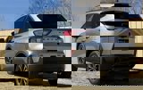 Certified 2021 Ford Escape SEL w/ SEL Stealth AWD Package image 6