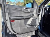 New 2025 Ford Escape Active w/ Cold Weather Package image 4