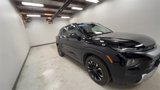 Certified 2022 Chevrolet TrailBlazer LT image 4
