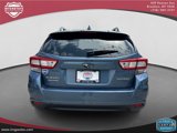 Used 2018 Subaru Impreza 2.0i Limited w/ 50th Anniversary Edition image 6