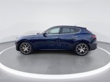 Certified 2022 Maserati Levante Modena image 4