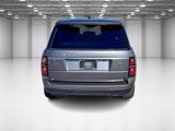 Used 2021 Land Rover Range Rover Westminster Edition image 4