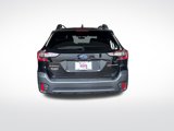 Used 2022 Subaru Outback Premium w/ Popular Package #1 image 4