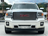 Used 2015 GMC Sierra 1500 Denali w/ Driver Alert Package image 2