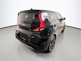 Used 2023 Kia Soul EX image 4