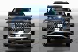 New 2025 Lincoln Aviator Reserve w/ Illumination Package image 3