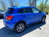Used 2018 Mitsubishi Outlander Sport SE image 5