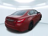 Used 2016 Nissan Altima 2.5 S image 5