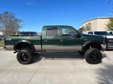 Used 2002 Ford F350 Lariat image 4