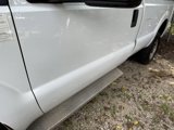 Used 2014 Ford F250 XL w/ Power Equipment Group image 5