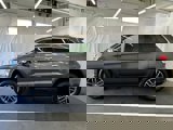 Used 2018 Jeep Grand Cherokee Limited image 2