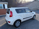 Used 2013 Kia Soul image 5