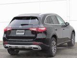 New 2025 Mercedes-Benz GLC 300 4MATIC image 6