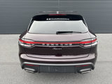 Certified 2024 Porsche Macan image 4