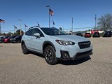 Used 2018 Subaru Crosstrek 2.0i Premium image 3