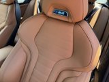 Used 2024 BMW M2 w/ Lighting Package image 5