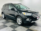 Used 2017 Ford Escape SE w/ Equipment Group 201A image 3