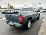 Used 2009 Chevrolet Silverado 1500 LTZ w/ Safety Package image 5