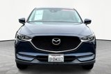 Used 2019 MAZDA CX-5 Touring image 3