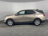 Used 2018 Chevrolet Equinox LT image 3