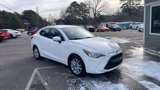 Used 2016 Scion iA image 3