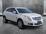Used 2014 Cadillac SRX Premium image 3