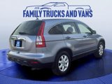 Used 2007 Honda CR-V EX-L image 5