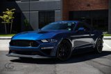 Used 2022 Ford Mustang GT Premium w/ GT Performance Package image 3