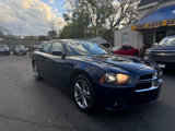 Used 2014 Dodge Charger R/T image 2