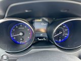 Used 2015 Subaru Outback 2.5i Limited image 6
