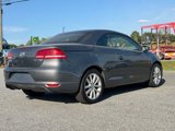 Used 2013 Volkswagen Eos Komfort image 5