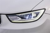 Used 2021 Chrysler Pacifica Touring-L image 5