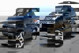 View Video