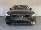 New 2025 Volvo XC40 B5 Core w/ Protection Package Premier image 3