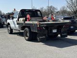 Used 2011 Ford F350 XLT w/ Heavy Service Suspension Pkg image 3