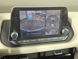 Used 2021 Nissan Rogue SV image 4