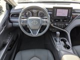 Used 2023 Toyota Camry LE w/ Convenience Package image 4