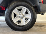 Used 2012 Jeep Wrangler Sport image 5