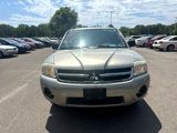Used 2007 Mitsubishi Endeavor LS image 2