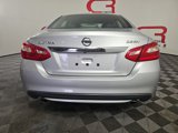 Used 2017 Nissan Altima 2.5 SV image 6