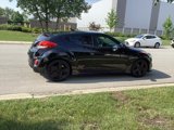 Used 2015 Hyundai Veloster Turbo R-Spec image 4