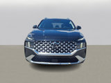 Used 2022 Hyundai Santa Fe Limited w/ Cargo Package image 3