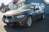 Used 2015 BMW 328i xDrive Sedan w/ Premium Package image 2