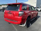 Used 2015 Toyota 4Runner SR5 image 5