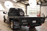 Used 2023 RAM 5500 Tradesman w/ Max Tow Package image 3