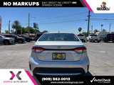 Used 2020 Toyota Corolla LE image 6