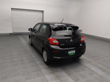 Used 2020 Mitsubishi Mirage SE image 5